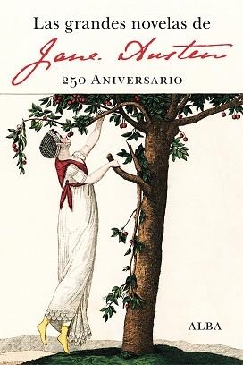 JANE AUSTEN(JUICIO Y SENTIMIENTO; ORGULLO Y PREJUICIO; MANSFIELD PARDK; EMMA) | 9788411781794 | AUSTEN, JANE | Llibreria Geli - Llibreria Online de Girona - Comprar llibres en català i castellà