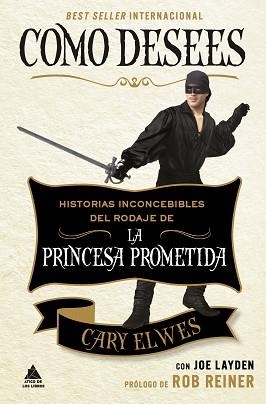 COMO DESEES | 9791387592066 | ELWES, CARY | Libreria Geli - Librería Online de Girona - Comprar libros en catalán y castellano