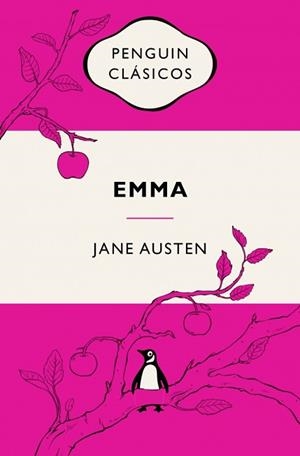 EMMA | 9788491057550 | AUSTEN, JANE | Llibreria Geli - Llibreria Online de Girona - Comprar llibres en català i castellà
