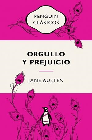 ORGULLO Y PREJUICIO | 9788491055174 | AUSTEN, JANE | Llibreria Geli - Llibreria Online de Girona - Comprar llibres en català i castellà