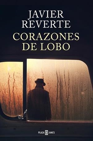 CORAZONES DE LOBO | 9788401035708 | REVERTE, JAVIER | Libreria Geli - Librería Online de Girona - Comprar libros en catalán y castellano
