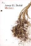 MESTRES | 9788484378303 | BADAL,JOSEP LL. | Llibreria Geli - Llibreria Online de Girona - Comprar llibres en català i castellà