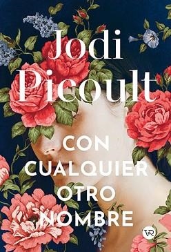 CON CUALQUIER OTRO NOMBRE | 9791387601157 | PICOULT,JORDI | Llibreria Geli - Llibreria Online de Girona - Comprar llibres en català i castellà