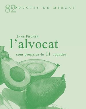 L'ALVOCAT.COM PREPARA-HO 11 VEGADES | 9788412955644 | FISCHER,JANE | Llibreria Geli - Llibreria Online de Girona - Comprar llibres en català i castellà
