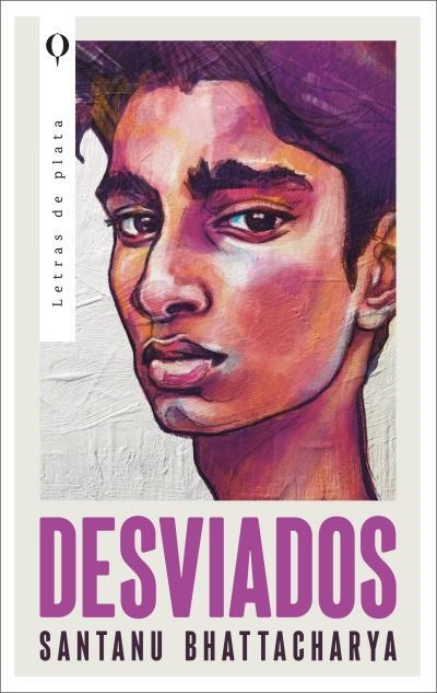 DESVIADOS | 9788492919925 | BHATTACHARYA, SANTANU | Llibreria Geli - Llibreria Online de Girona - Comprar llibres en català i castellà