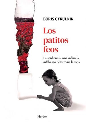 LOS PATITOS FEOS | 9788425452741 | CYRULNIK, BORIS | Llibreria Geli - Llibreria Online de Girona - Comprar llibres en català i castellà