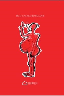 IMPÀS | 9788412851496 | CASALS ROTLLANT, HUG | Llibreria Geli - Llibreria Online de Girona - Comprar llibres en català i castellà