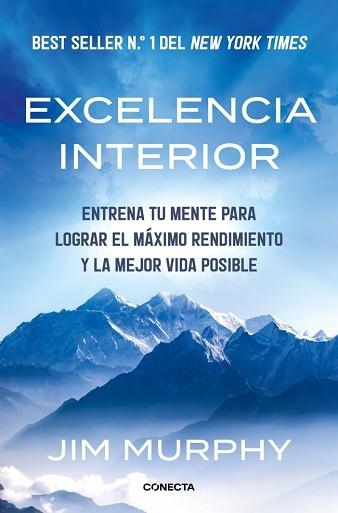EXCELENCIA INTERIOR | 9788418053948 | MURPHY, JIM | Llibreria Geli - Llibreria Online de Girona - Comprar llibres en català i castellà