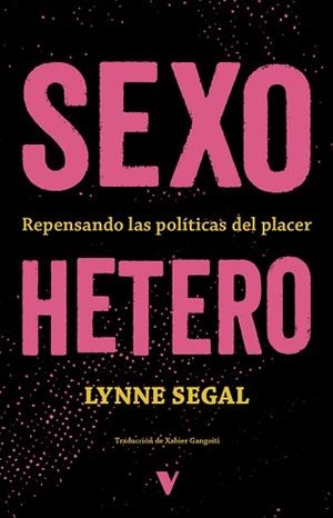 SEXO HETERO | 9788410344570 | Llibreria Geli - Llibreria Online de Girona - Comprar llibres en català i castellà