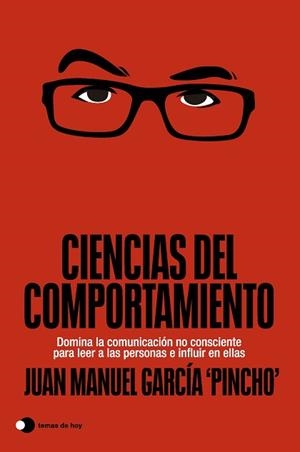 CIENCIAS DEL COMPORTAMIENTO | 9791387869007 | JUAN MANUEL GARCÍA PINCHO (@CIENCIASDELCOMPORTAMIENTO) | Llibreria Geli - Llibreria Online de Girona - Comprar llibres en català i castellà