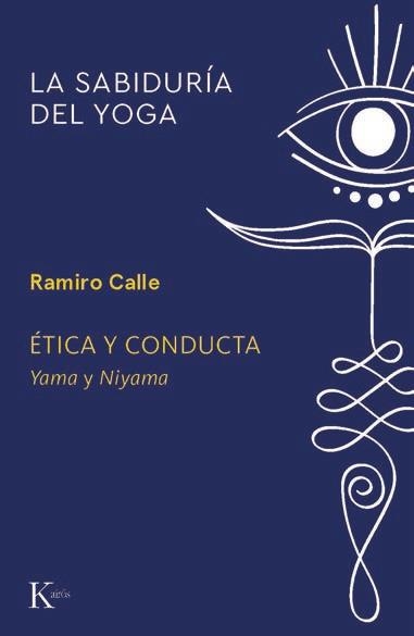 ÉTICA Y CONDUCTA | 9788411213516 | CALLE, RAMIRO A. | Llibreria Geli - Llibreria Online de Girona - Comprar llibres en català i castellà