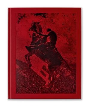 KALABONGO(CASTELLANO-INGLÉS) | 9788419233738 | PANCHOAGA, JORGE | Libreria Geli - Librería Online de Girona - Comprar libros en catalán y castellano