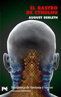EL RASTRO DE CTHULHU | 9788420659831 | DERLETH,AUGUST | Libreria Geli - Librería Online de Girona - Comprar libros en catalán y castellano