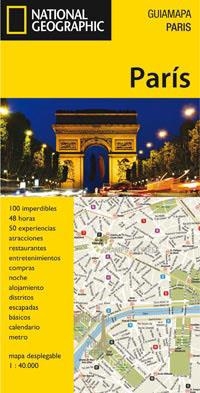 PARIS | 9788482985060 | Libreria Geli - Librería Online de Girona - Comprar libros en catalán y castellano