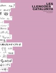 LES LLENGUES A CATALUNYA | 9788480637336 | A.A.V.V. | Llibreria Geli - Llibreria Online de Girona - Comprar llibres en català i castellà