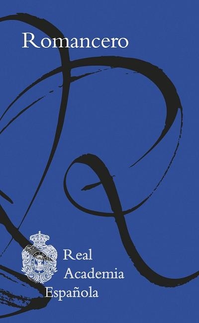 ROMANCERO | 9788467078015 | ANÓNIMO | Libreria Geli - Librería Online de Girona - Comprar libros en catalán y castellano