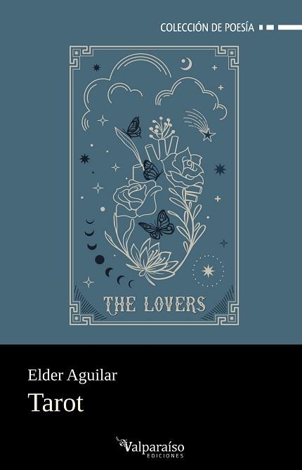 TAROT | 9791387538750 | AGUILAR, ELDER | Libreria Geli - Librería Online de Girona - Comprar libros en catalán y castellano