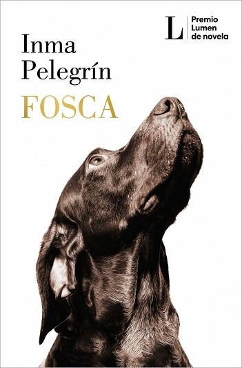 FOSCA | 9788426431448 | PELEGRÍN, INMA | Libreria Geli - Librería Online de Girona - Comprar libros en catalán y castellano