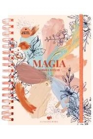 EL PEQUEÑO ORÁCULO DE LA MISION DE TU ALMA | 9782813235084 | MIELCZARECH,VANESSA/BARBERANE,BRIGITTE | Libreria Geli - Librería Online de Girona - Comprar libros en catalán y castellano