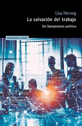 UN LLAMAMIENTO POLÍTICO | 9788425451782 | HERZOG, LISA | Llibreria Geli - Llibreria Online de Girona - Comprar llibres en català i castellà