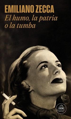 EL HUMO,LA PATRIA O LA TUMBA (MAPA DE LAS LENGUAS) | 9788439745372 | ZECCA, EMILIANO | Libreria Geli - Librería Online de Girona - Comprar libros en catalán y castellano