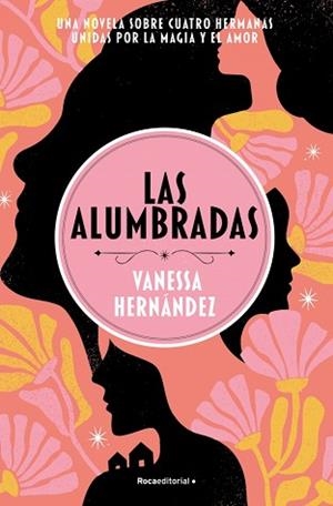 LAS ALUMBRADAS | 9788410442214 | HERNÁNDEZ, VANESSA | Llibreria Geli - Llibreria Online de Girona - Comprar llibres en català i castellà