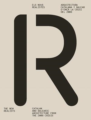 ELS NOUS REALISTES / THE NEW REALISTS | 9788491566441 | Llibreria Geli - Llibreria Online de Girona - Comprar llibres en català i castellà