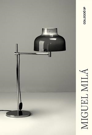 MIGUEL MILÁ | 9788491566595 | BLASI, JORDI | Llibreria Geli - Llibreria Online de Girona - Comprar llibres en català i castellà