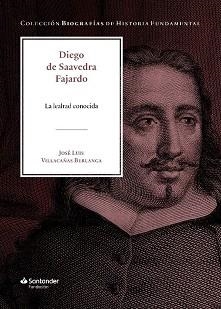 LA LEALTAD CONOCIDA | 9788417264635 | DE SAAVEDRA FAJARDO,DIEGO | Libreria Geli - Librería Online de Girona - Comprar libros en catalán y castellano