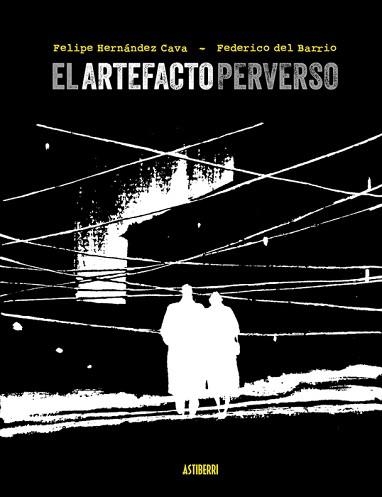 EL ARTEFACTO PERFECTO | 9788410332850 | Libreria Geli - Librería Online de Girona - Comprar libros en catalán y castellano