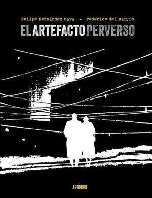 EL ARTEFACTO PERFECTO | 9788410332850 | Llibreria Geli - Llibreria Online de Girona - Comprar llibres en català i castellà