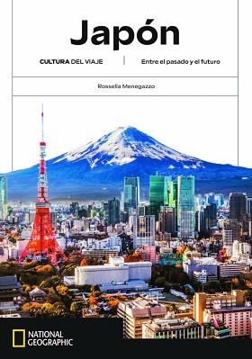 JAPÓN(TRAVEL COOLTURE.EDICIÓN 2025) | 9788854058439 | Llibreria Geli - Llibreria Online de Girona - Comprar llibres en català i castellà