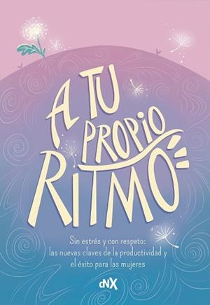 A TU PROPIO RITMO | 9788419467713 | CLIFF, SOPHIE | Llibreria Geli - Llibreria Online de Girona - Comprar llibres en català i castellà