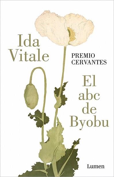 EL ABC DE BYOBU | 9788426430793 | VITALE, IDA | Llibreria Geli - Llibreria Online de Girona - Comprar llibres en català i castellà