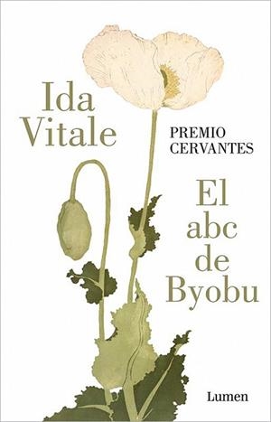 EL ABC DE BYOBU | 9788426430793 | VITALE, IDA | Llibreria Geli - Llibreria Online de Girona - Comprar llibres en català i castellà