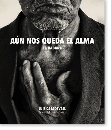 AÚN NOS QUEDA EL ALMA. | 9788410024854 | Llibreria Geli - Llibreria Online de Girona - Comprar llibres en català i castellà