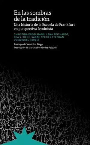 EN LAS SOMBRAS DE LA TRADICIÓN | 9788412935592 | Libreria Geli - Librería Online de Girona - Comprar libros en catalán y castellano
