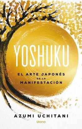 YOSHUKU | 9791387662097 | UCHITANI, AZUMI | Llibreria Geli - Llibreria Online de Girona - Comprar llibres en català i castellà