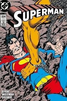 BIBLIOTECA SUPERMAN-4 | 9791370131746 | ORDWAY,JERRY | Llibreria Geli - Llibreria Online de Girona - Comprar llibres en català i castellà