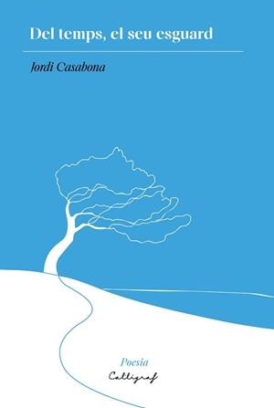 DEL TEMPS,EL SEU ESGUARD | 9791399045932 | CASABONA I BARBARÀ, JORDI | Llibreria Geli - Llibreria Online de Girona - Comprar llibres en català i castellà