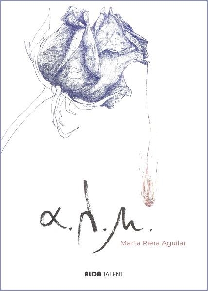 ALM.ALGORITME LÒGIC DE LA MENT | 9788410123755 | RIERA AGUILAR, MARTA | Libreria Geli - Librería Online de Girona - Comprar libros en catalán y castellano