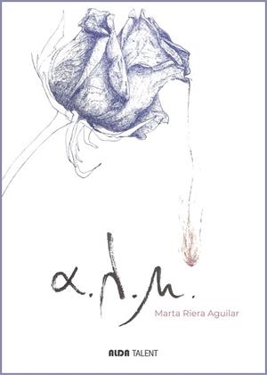 ALM.ALGORITME LÒGIC DE LA MENT | 9788410123755 | RIERA AGUILAR, MARTA | Libreria Geli - Librería Online de Girona - Comprar libros en catalán y castellano