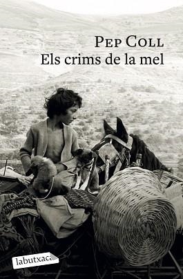 ELS CRIMS DE LA MEL | 9791387802196 | COLL, PEP | Llibreria Geli - Llibreria Online de Girona - Comprar llibres en català i castellà