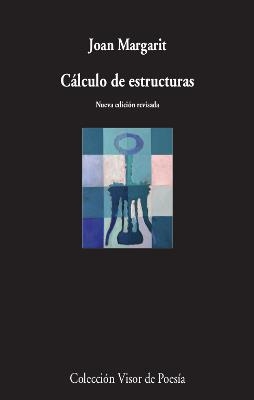CALCULO DE ESTRUCTURAS | 9788475227566 | MARGARIT,JOAN | Libreria Geli - Librería Online de Girona - Comprar libros en catalán y castellano