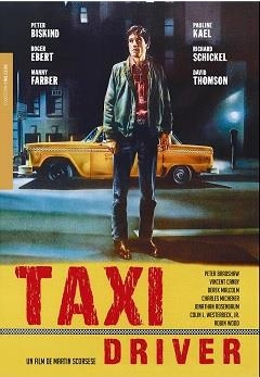 TAXI DRIVER | 9791399099225 | Libreria Geli - Librería Online de Girona - Comprar libros en catalán y castellano