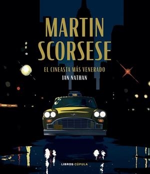 MARTIN SCORSESE | 9788448042394 | NATHAN, IAN | Llibreria Geli - Llibreria Online de Girona - Comprar llibres en català i castellà