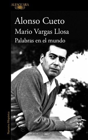 PALABRAS EN EL MUNDO | 9788420463506 | CUETO, ALONSO | Libreria Geli - Librería Online de Girona - Comprar libros en catalán y castellano