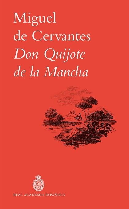 DON QUIJOTE DE LA MANCHA | 9788467079104 | CERVANTES,MIGUEL DE | Libreria Geli - Librería Online de Girona - Comprar libros en catalán y castellano
