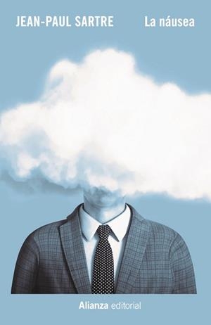 LA NÁUSEA | 9791370090791 | SARTRE, JEAN-PAUL | Llibreria Geli - Llibreria Online de Girona - Comprar llibres en català i castellà