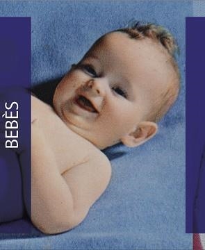 BEBÈS | 9791399023930 | PUIG CASTELLANO, JORDI | Libreria Geli - Librería Online de Girona - Comprar libros en catalán y castellano